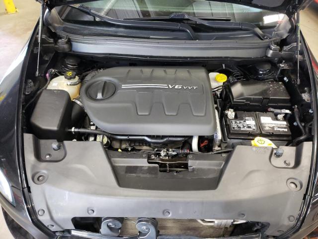 2018 JEEP CHEROKEE O 1C4PJMJX3JD554674