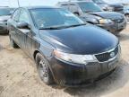 2012 KIA  FORTE