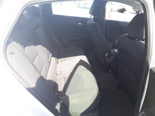 Фото: 1G1ZD5ST5NF116985 - 6