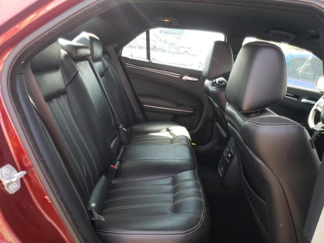 Фото: 2C3CCABG6LH158612 - 6