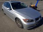 2006 BMW  3 SERIES