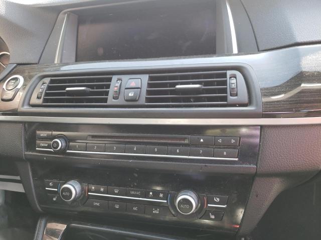 2015 BMW 535 XI WBA5B3C58FD541515
