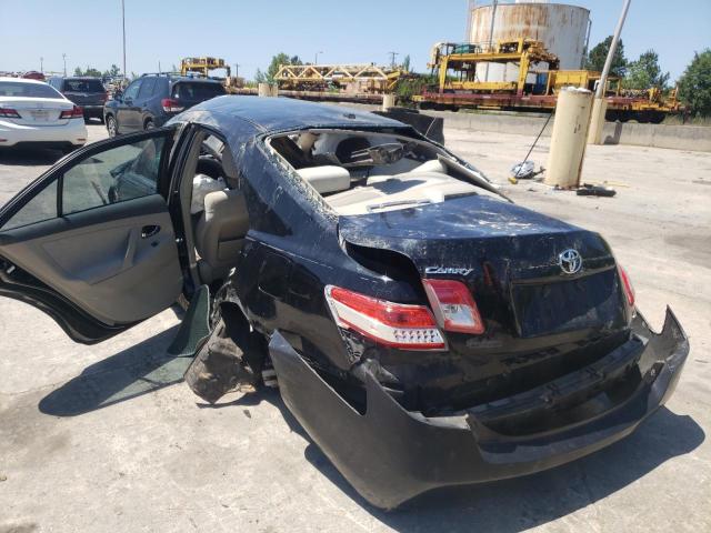 Фото: 4T1BF3EK4BU192288 - 3