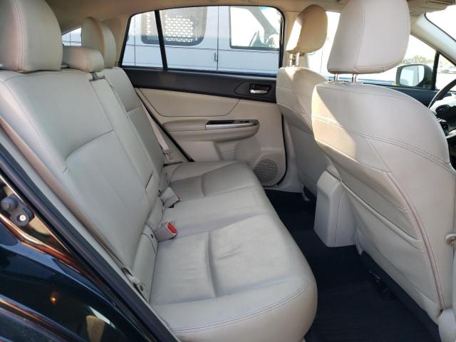 JF2GPASC2F8244798 Subaru Xv Crosstr 2015. Фото: 5
