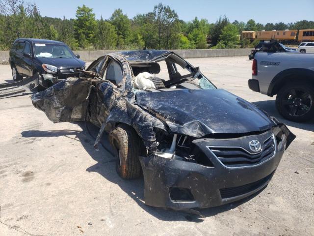 Фото: 4T1BF3EK4BU192288 - 1