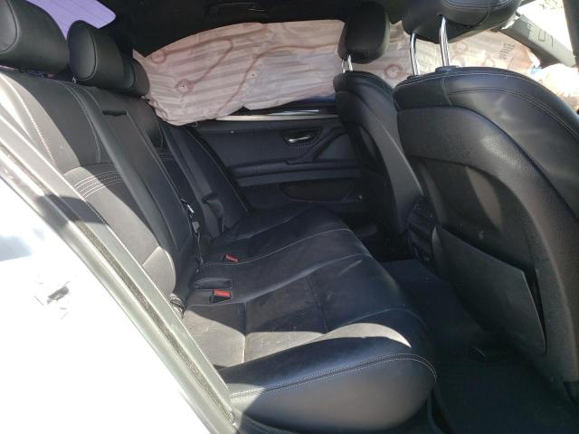 2015 BMW 535 XI WBA5B3C58FD541515