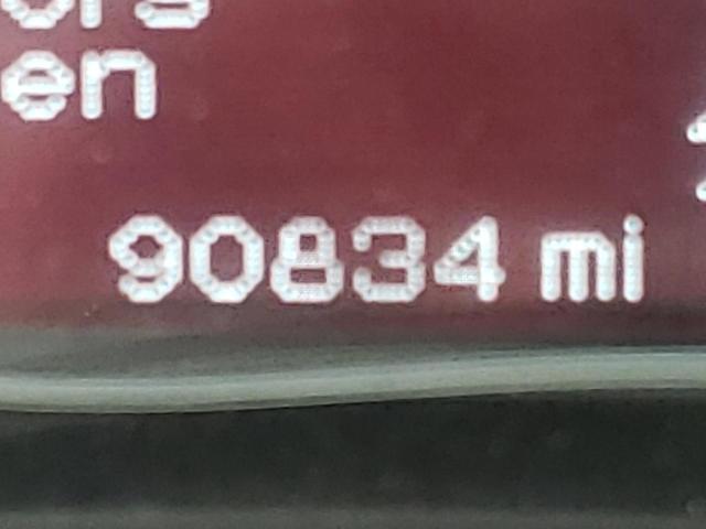 Невідомо