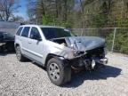 2008 JEEP  CHEROKEE