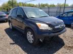 2008 HONDA  CRV