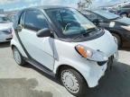 2014 SMART  FORTWO