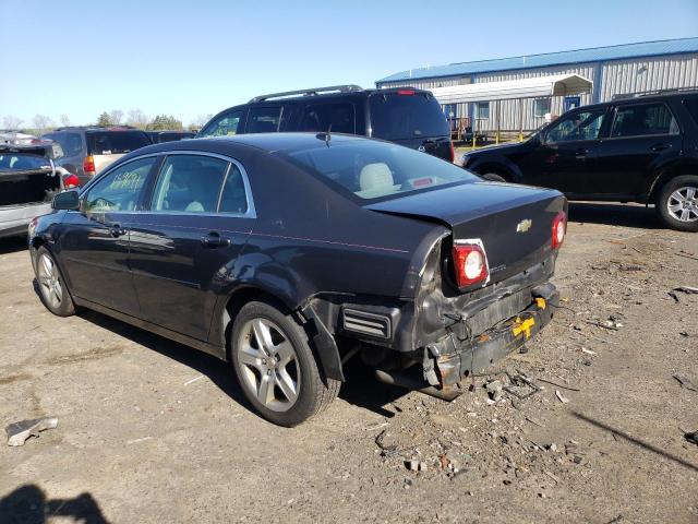 Фото: 1G1ZB5E1XBF210579 - 3