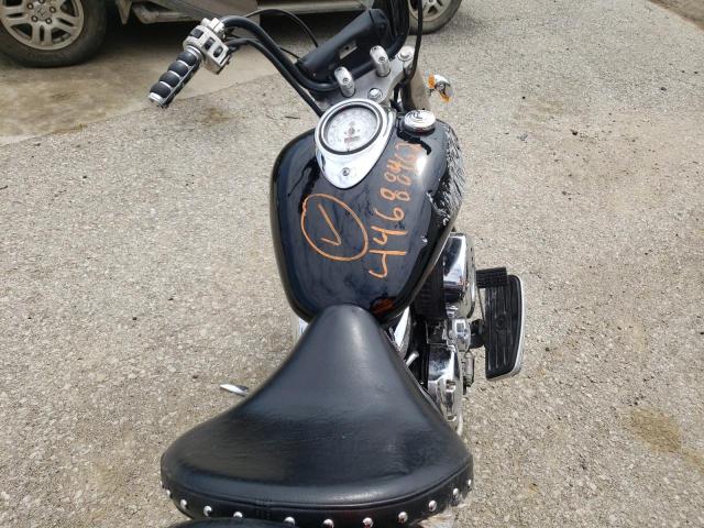 2003 YAMAHA XVS1100 A JYAVP11E93A045269