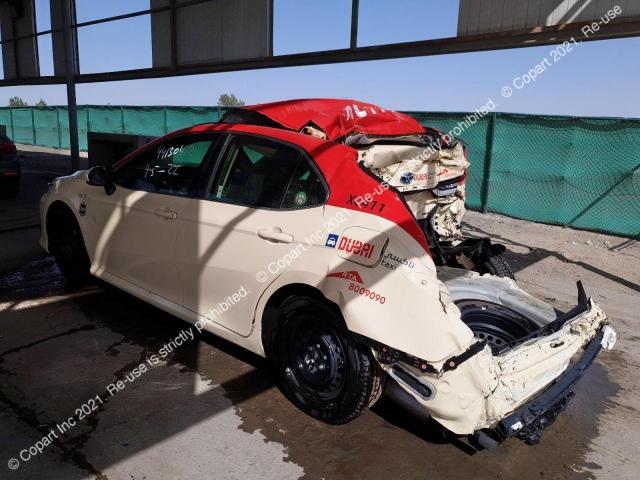 Accident Howi Sasti Cars Dubai ki Copart Auction Main 