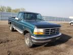 1996 FORD  F150