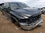 DODGE RAM 1500 2011 foto