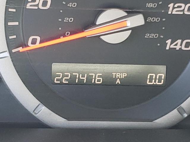 Невідомо
