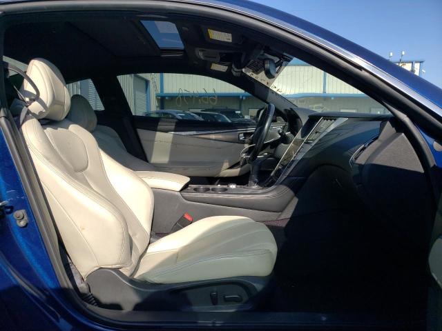 2017 INFINITI Q60 PREMIU JN1EV7EL8HM553876
