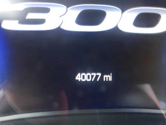 Фото: 2C3CCABG6LH158612 - 8