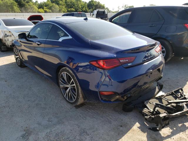 2017 INFINITI Q60 PREMIU JN1EV7EL8HM553876