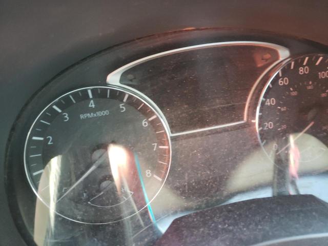 Фото: 1N4AL3AP9GC200298 - 8