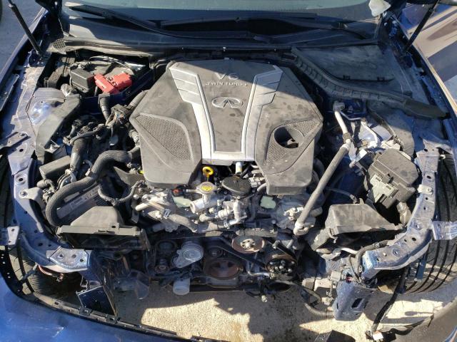 2017 INFINITI Q60 PREMIU JN1EV7EL8HM553876