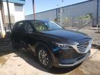 2019 MAZDA  CX-9