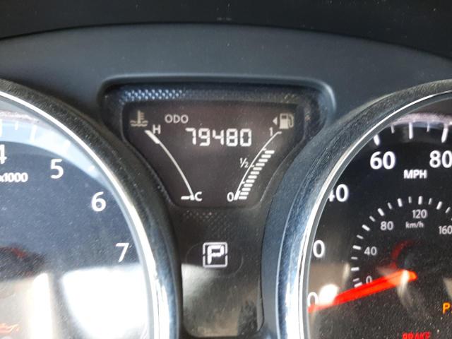 Фото: 3N1CN7AP4FL844611 - 8