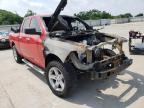 DODGE RAM 1500 2012 foto