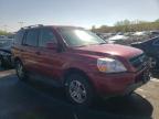 2005 HONDA  PILOT