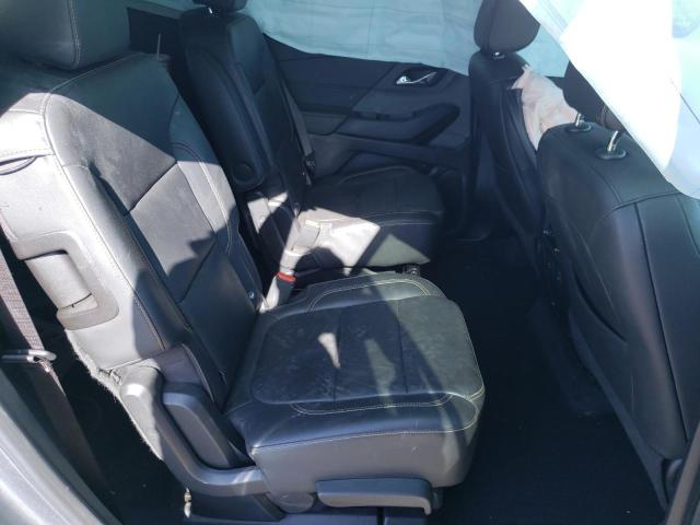 2020 CHEVROLET TRAVERSE R 1GNERJKWXLJ236597