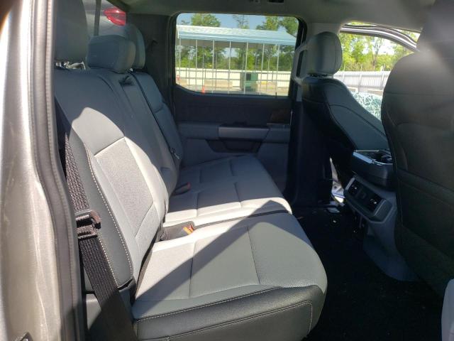 2022 FORD F-150 LARI 1FTFW1E55NFA03872