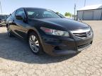 2011 HONDA  ACCORD