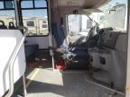 2011 Ford Econoline E450 Super Duty Cutaway Van for Sale in Albuquerque, NM - Rear End