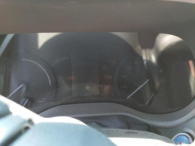 2022 TOYOTA SIENNA XSE 5TDXRKEC5NS077728