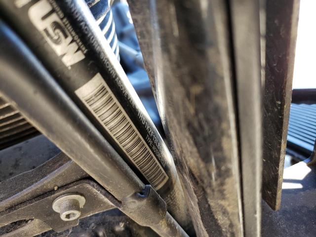 2020 HARLEY-DAVIDSON FLTRK 1HD1KZF13LB632405