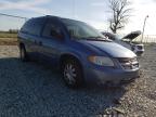 2007 DODGE  GRAND CARAVAN