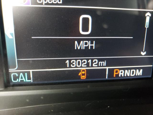 2015 CHEVROLET SUBURBAN 1GNSCJKC5FR582170