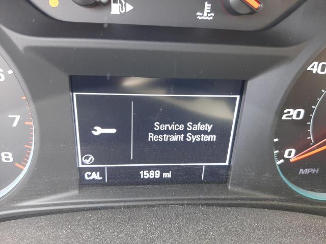 Фото: 1G1ZD5ST5NF116985 - 8