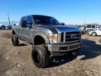 2010 FORD  F250