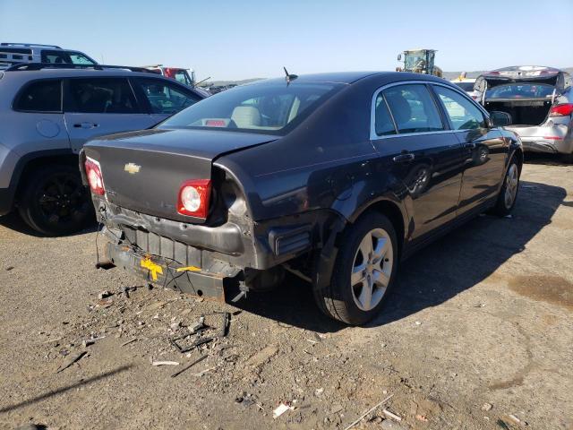 Фото: 1G1ZB5E1XBF210579 - 4