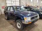 1995 TOYOTA  4RUNNER