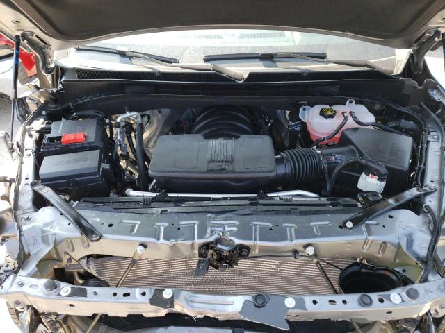 2022 GMC YUKON/DENA 1GKS1JKL8NR154286