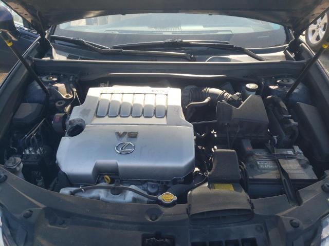 JTHBK1GG6E2090759 Lexus Es 350 2014. Фото: 6