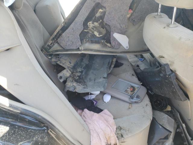 Фото: 4T1BF3EK4BU192288 - 6