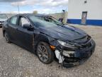 HONDA CIVIC 2019 foto