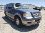 2004 FORD  EXPEDITION