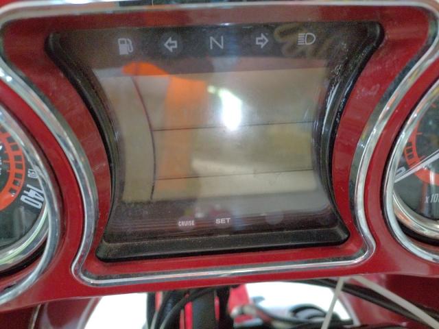 2011 KAWASAKI VN1700 J JKBVNRJ10BA000327