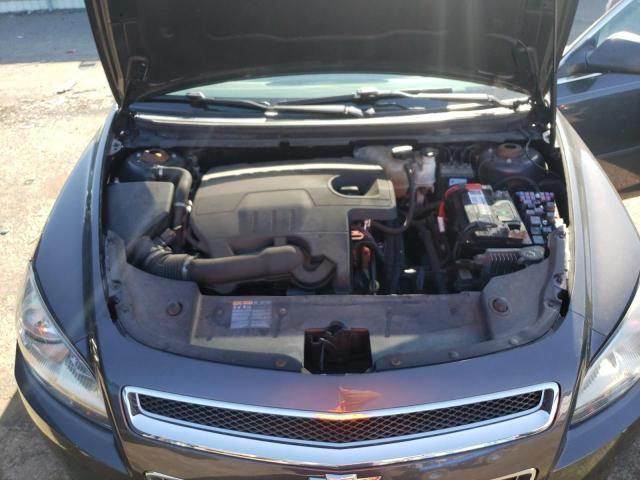 Фото: 1G1ZB5E1XBF210579 - 7