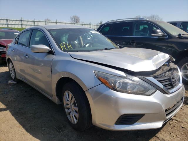 Фото: 1N4AL3AP9GC200298 - 1