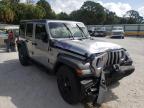 JEEP WRANGLER 2019 foto